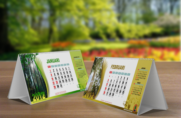 150_2_calendar 763x500.jpg